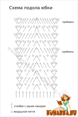 VFL.RU - ваш фотохостинг VFL.RU - ваш фотохостинг