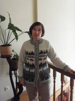 VFL.RU - ваш фотохостинг