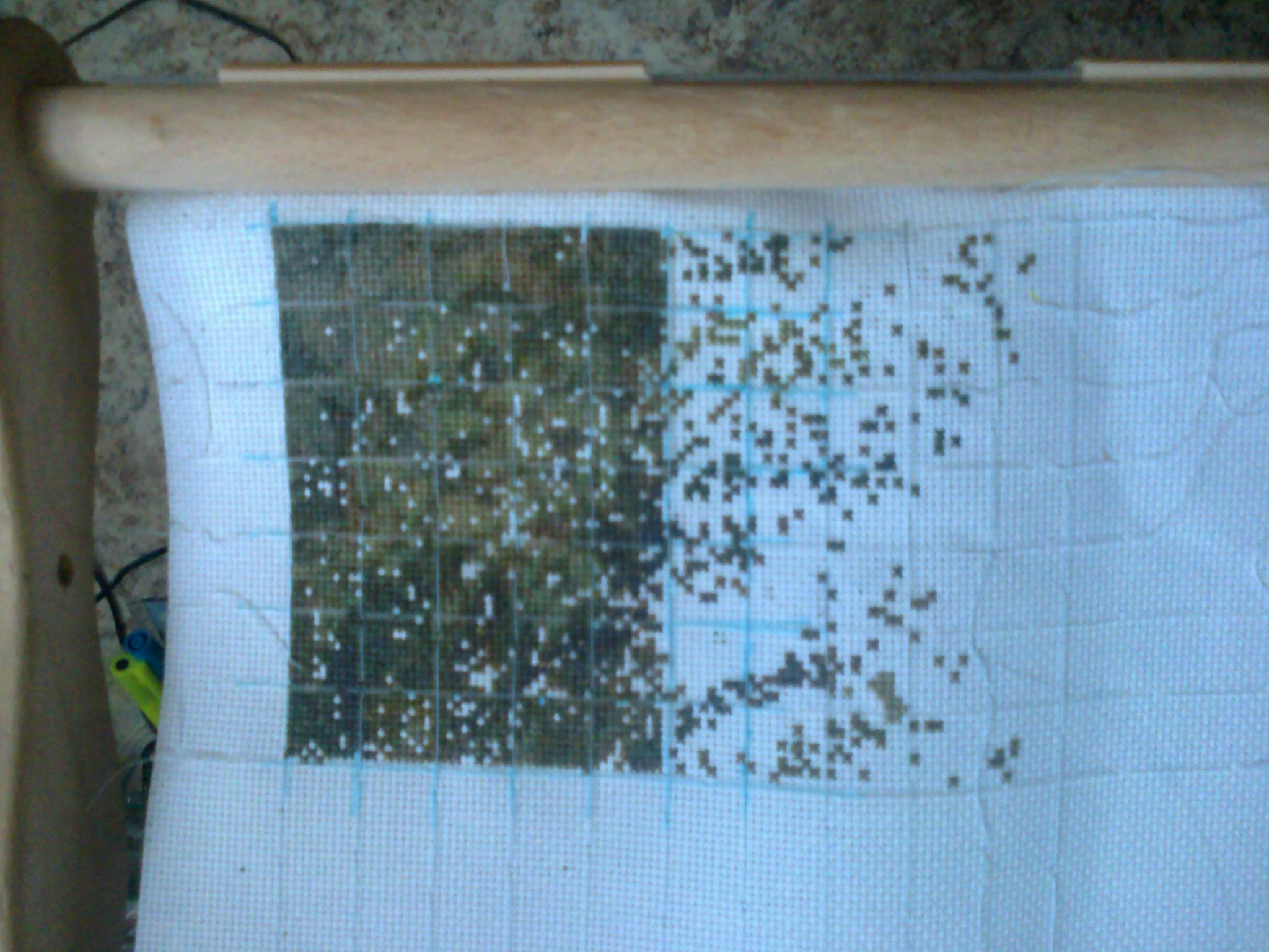 Для сундучка 014