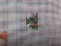 VFL.RU - ваш фотохостинг