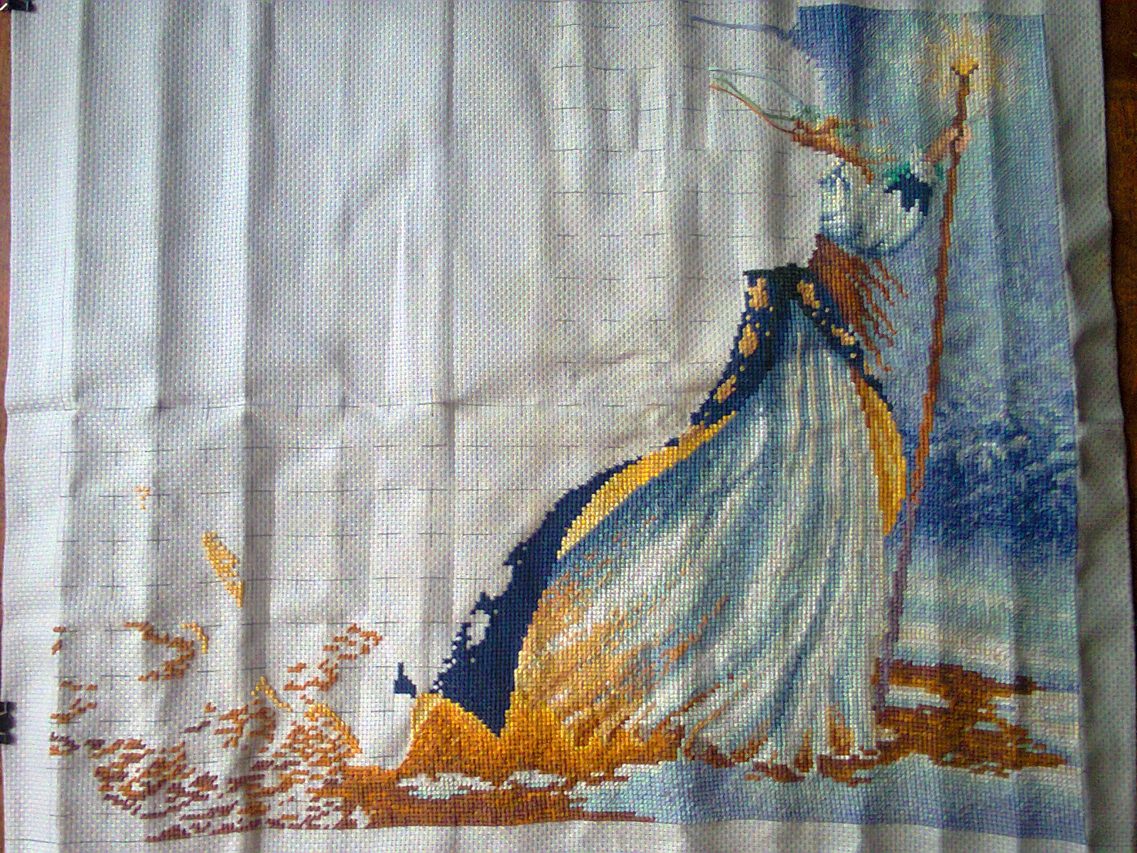 Монополизироват0084