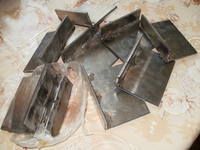 VFL.RU - ваш фотохостинг