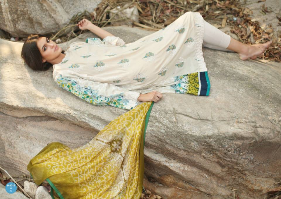 Komal-Embroidery-Lawn-Kurties-Summer-Collection-2014-by-LSM-Fabrics-10