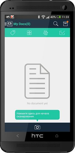 CamScanner-Phone PDF Creator v3.4.0.20140617 CamScanner-Phone PDF Creator v3.4.0.20140617