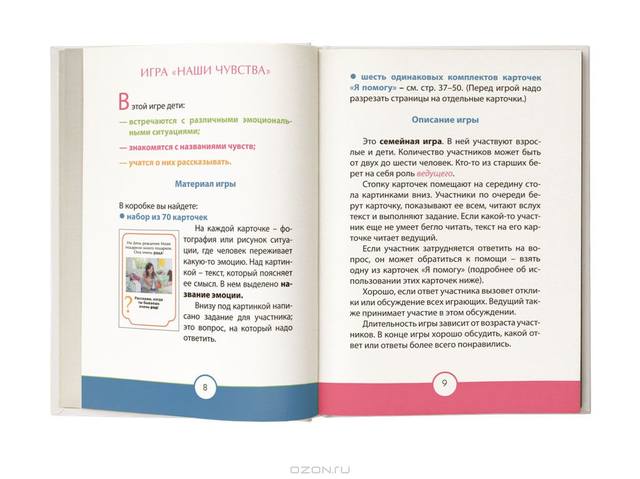 VFL.RU - ваш фотохостинг VFL.RU - ваш фотохостинг