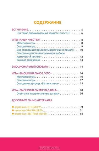 VFL.RU - ваш фотохостинг VFL.RU - ваш фотохостинг