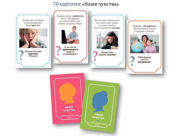 VFL.RU - ваш фотохостинг VFL.RU - ваш фотохостинг
