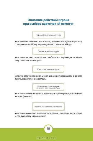 VFL.RU - ваш фотохостинг VFL.RU - ваш фотохостинг