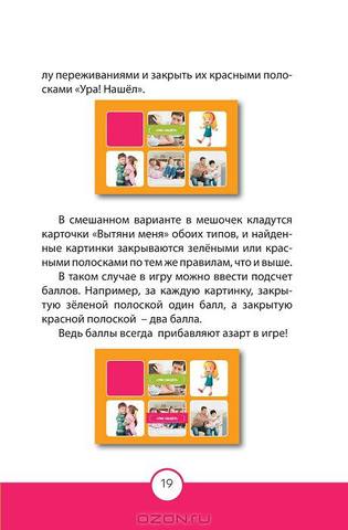 VFL.RU - ваш фотохостинг VFL.RU - ваш фотохостинг