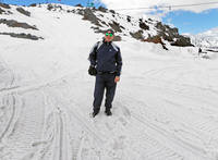 VFL.RU - ваш фотохостинг