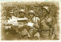 сканирование0024