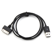 USB Data and Charge Cable for Samsung Galaxy Tab P1000 100cm .jpg 200x200