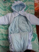 VFL.RU - ваш фотохостинг