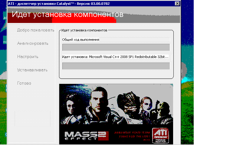 5512363.bmp