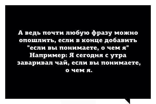 5521084_m.jpg
