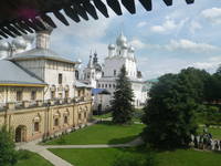 VFL.RU - ваш фотохостинг