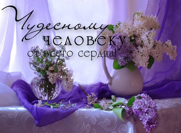 http://images.vfl.ru/ii/1403683571/566eb59a/5532347.jpg