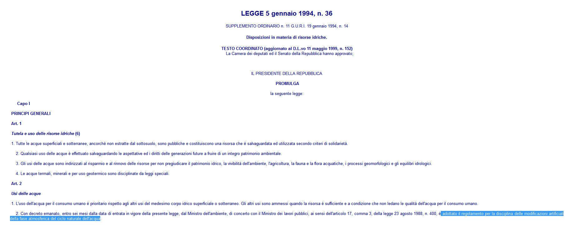 Immagine