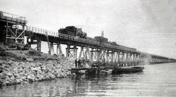 5547660_m.jpg