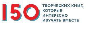 VFL.RU - ваш фотохостинг VFL.RU - ваш фотохостинг