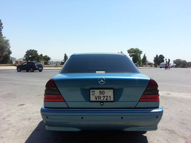 5554568_m.jpg