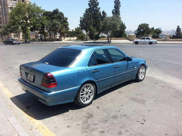5554569_m.jpg