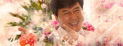 5567173.png