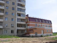 VFL.RU - ваш фотохостинг