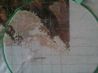 Для сундучка