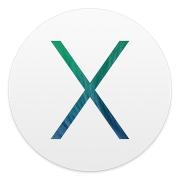 OS X Mavericks 10.9.4 Скачать Торрент :: Mac OS Торрент Трекер.