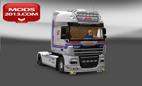 Daf-XF-105.510-Jelle-Schouwstra-Combo-Pack-1-460x280