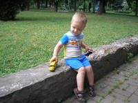 VFL.RU - ваш фотохостинг