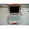 Apple iBook-G3 M2453 clamshell