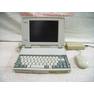 Toshiba T1900C