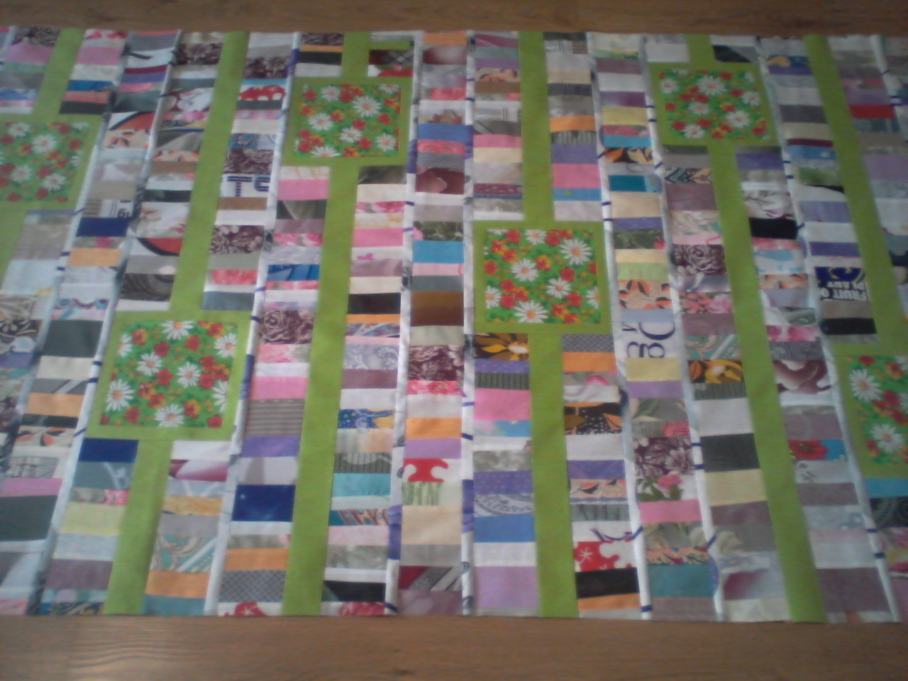 салфетки 531