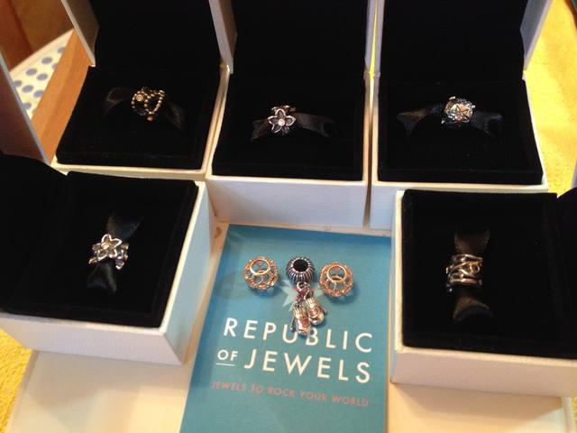 Ирландский магазин Republicofjewels.ie и его зеркало Republicofjewels.co.uk - 1 - Страница 39 5624933_m