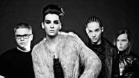 Забыты и пропавшие без вести Чем сейчас в действительности занимаются Tokio Hotel
