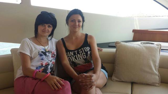 VFL.RU - ваш фотохостинг VFL.RU - ваш фотохостинг