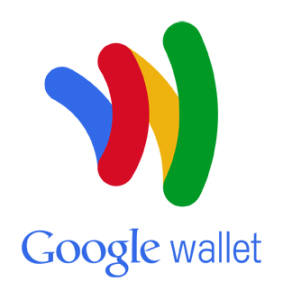 Google Wallet – мобильная платёжная система v2.0 R151 (2014/RUS/ENG/Android) Google Wallet – мобильная платёжная система v2.0 R151 (2014/RUS/ENG/Android)