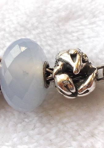 Галерея Trollbeads - Страница 10 5659121_m