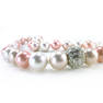 pearls colours 5