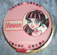 VFL.RU - ваш фотохостинг