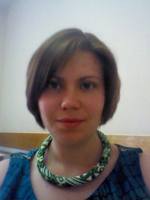 VFL.RU - ваш фотохостинг VFL.RU - ваш фотохостинг