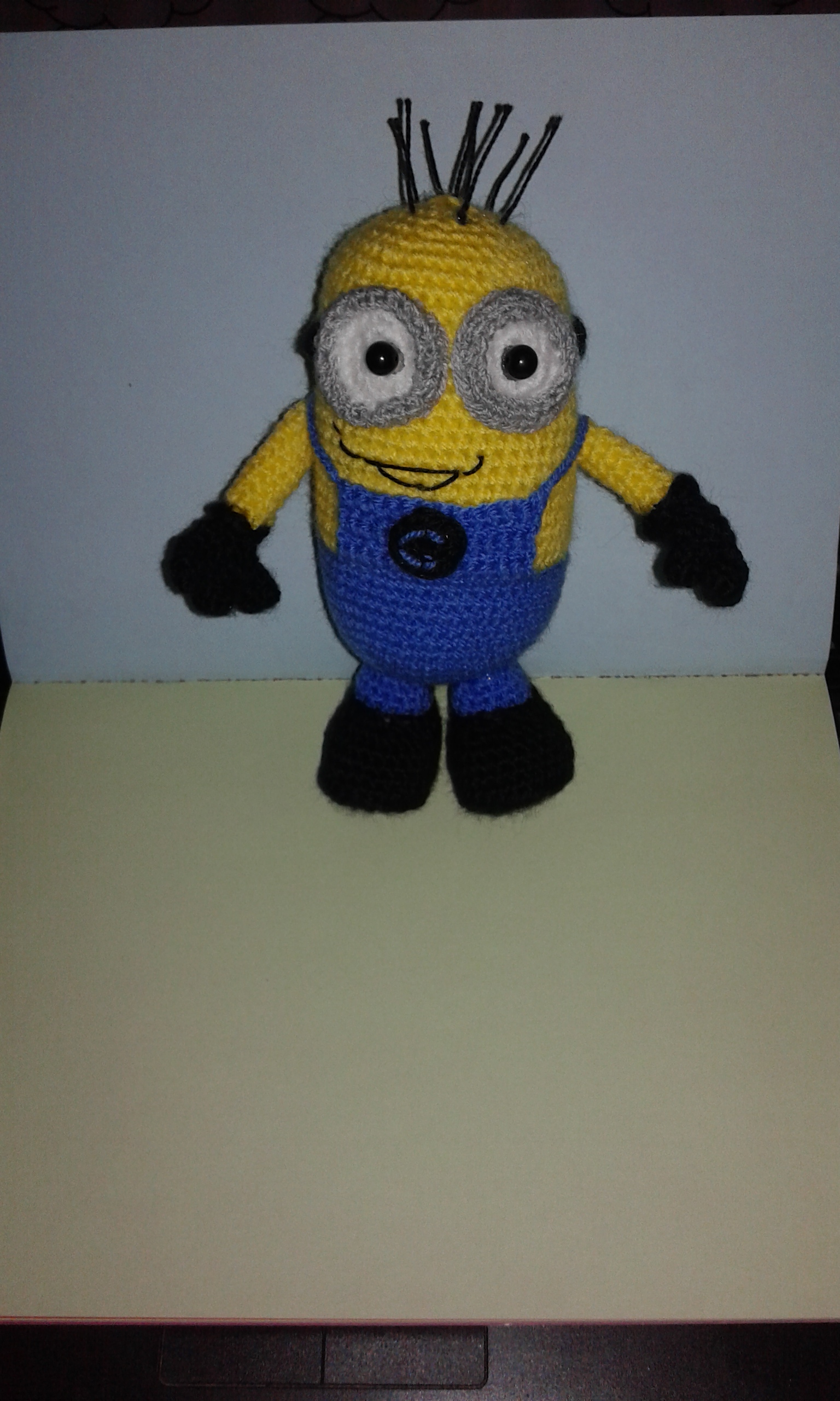 Изображение 198