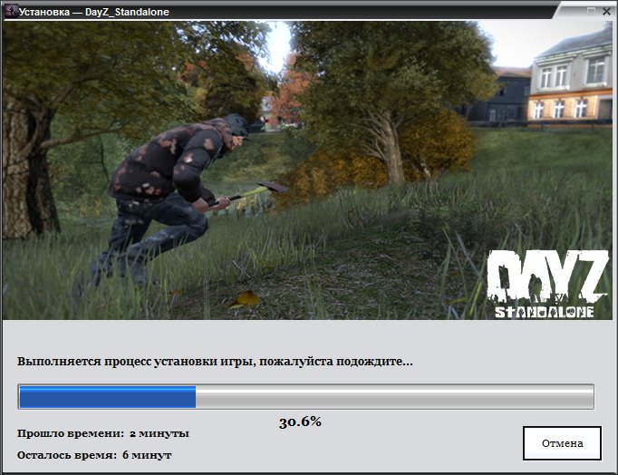 Ютуб супер поздравление Ютуб супер поздравление