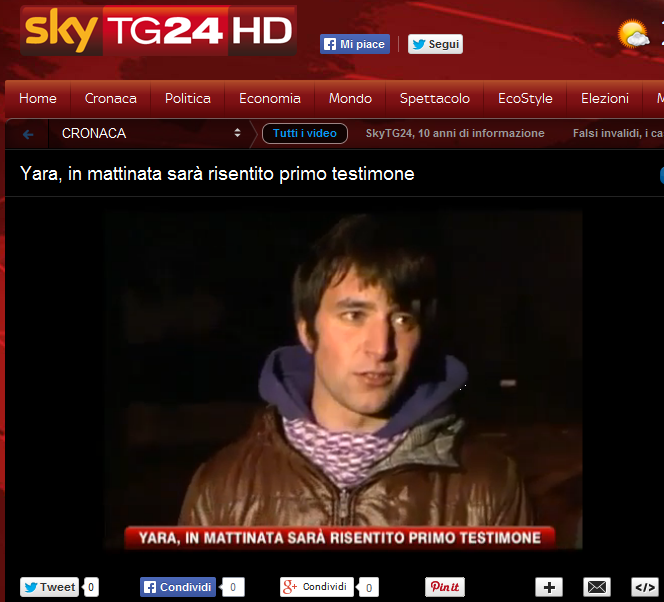 Immagine