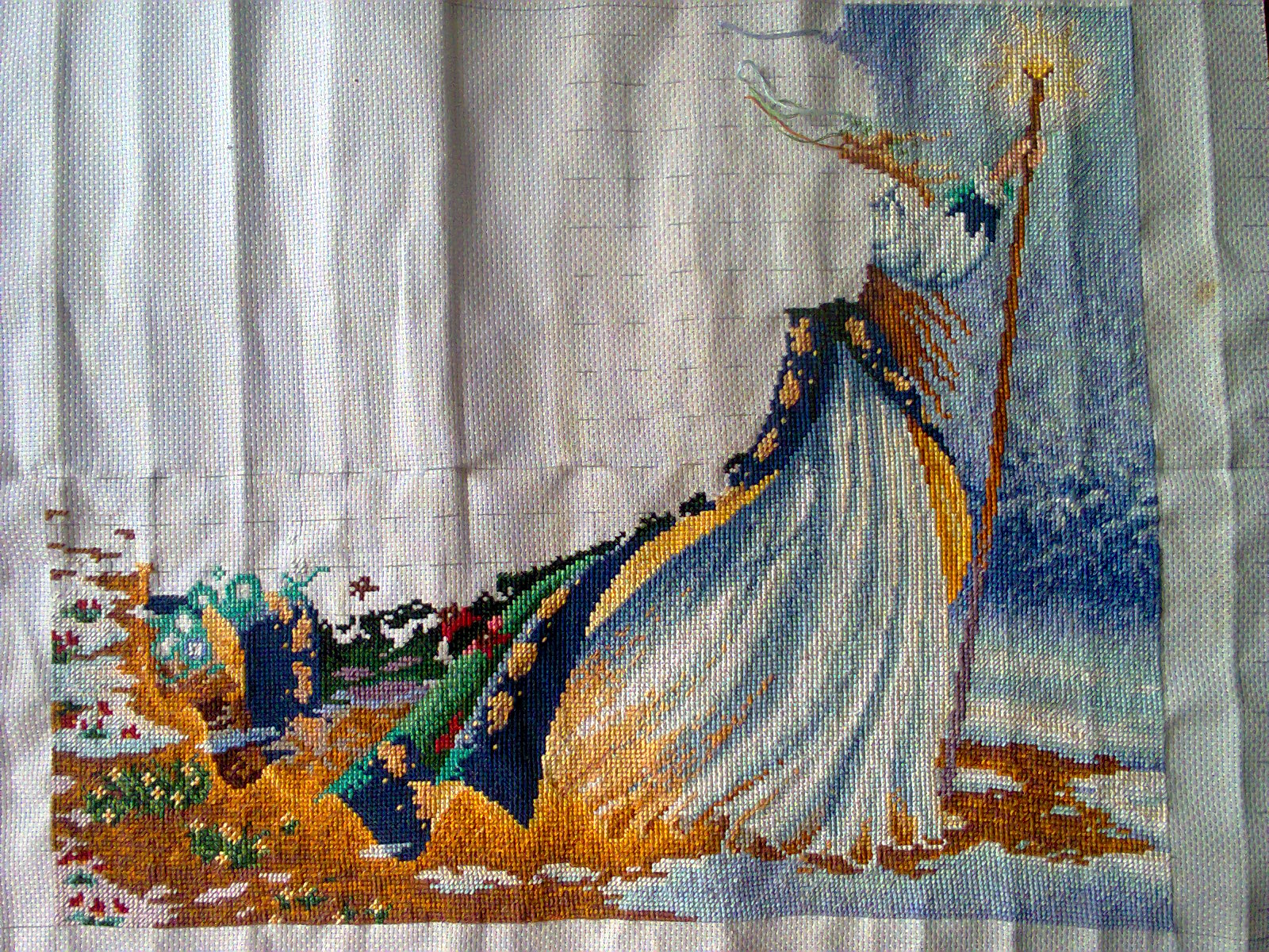 Монополизироват0092