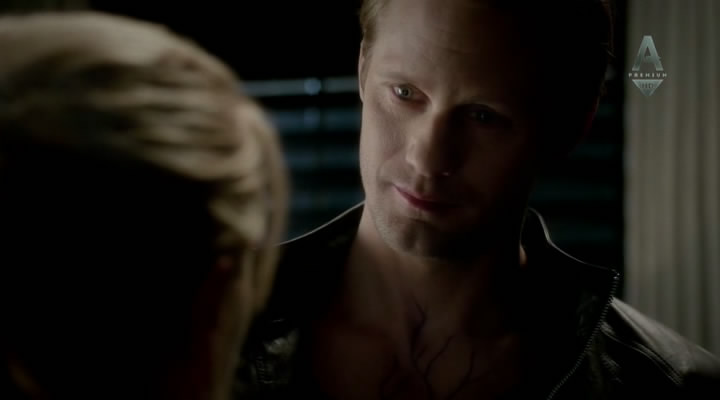 TrueBlood.s07e04.Amedia.[qqss44].avi snapshot 38.06 [2014.07.16 14.16.02]