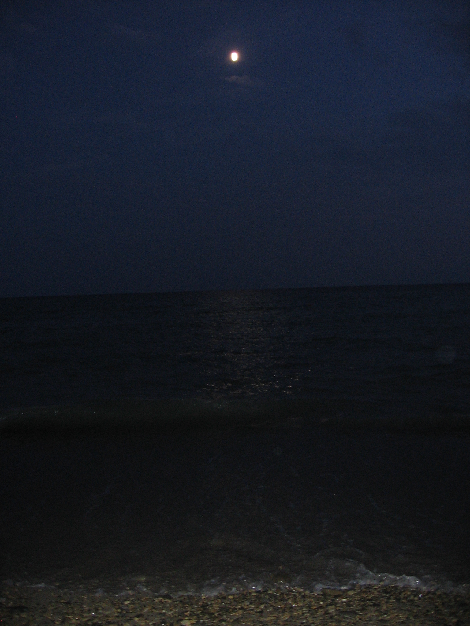 Изображение 031