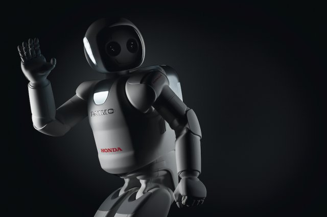 asimo_20141